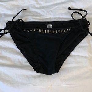 🔥🔥 Bathing Suit Bottoms